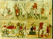 Kalksburg_Ausflug Kaernten